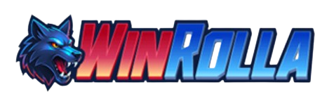 WinRolla
