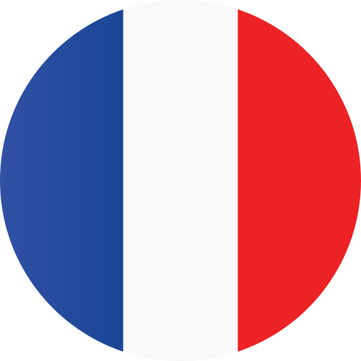 logo frluckycasino